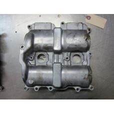 20P002 Right Valve Cover From 2014 Subaru XV Crosstrek  2.0